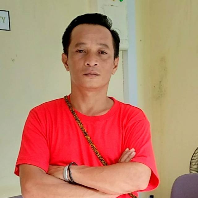 wawjjvcxvjjn