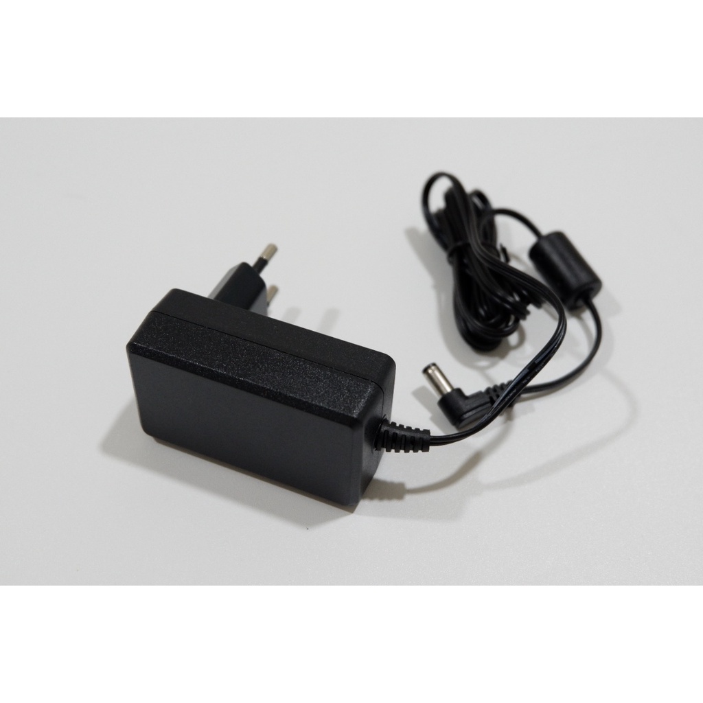 Kurumi Charger KV 03 Laser+