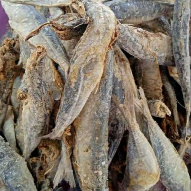 

Peda Layang 250 Gram