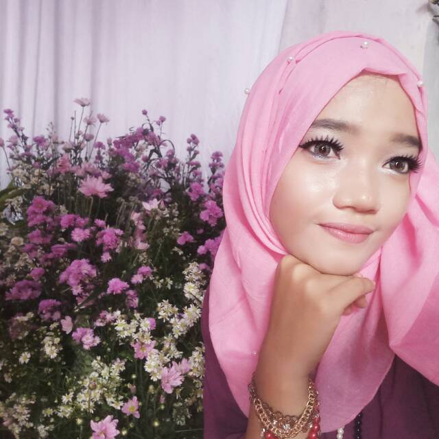 hikmah10haddad