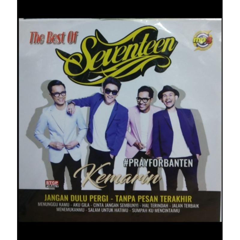 Jangan Dulu Pergi Mp3 Goreng