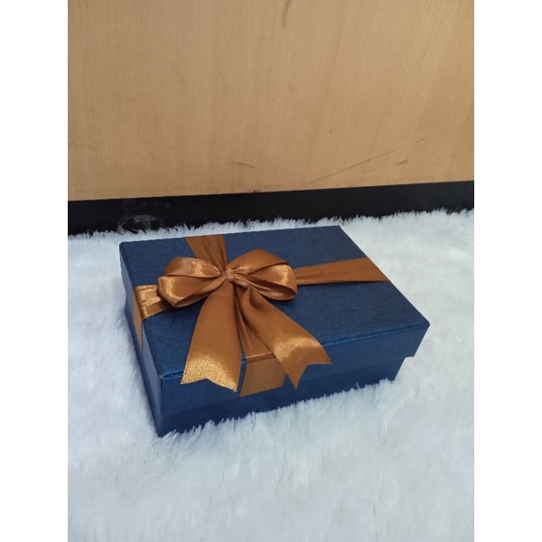 

hardbox premium ukuran 17x10,5x5cm