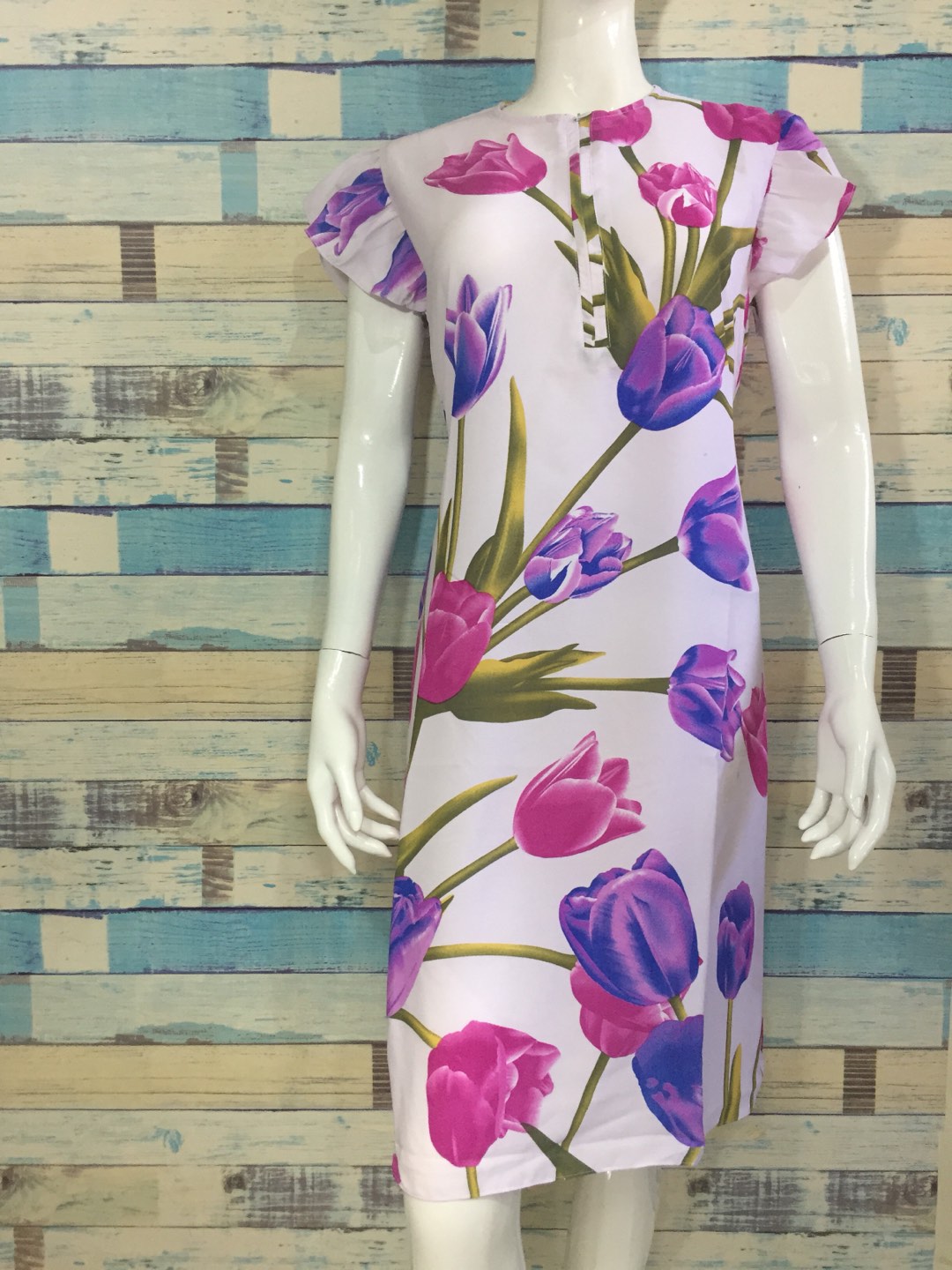 Lamp Holder Single Socket E27 Dengan Dudukan Payung - Hq-dz001 - Black