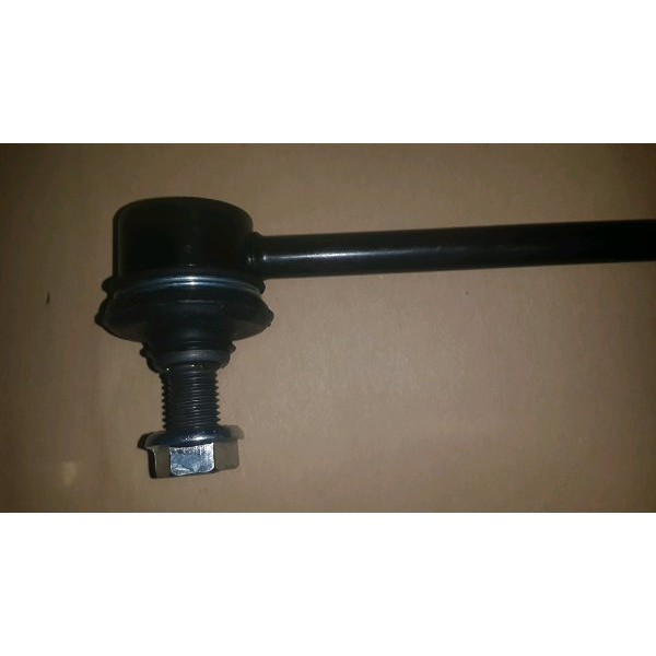 Link Stabil Honda Jazz RS Mobilio Link Stabilizer