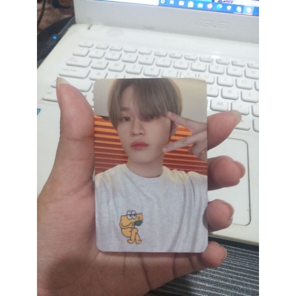 Pc Chenle Cafe