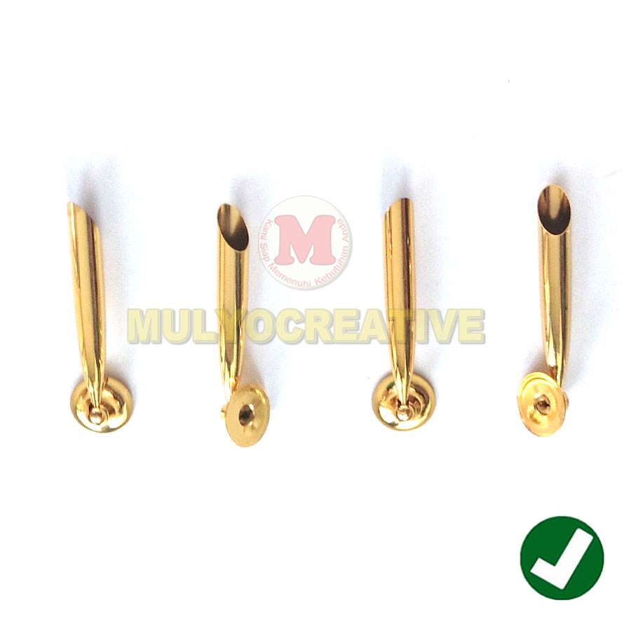 

Tempat Pulpen Plakat - Socket Pen Pen Holder Murah