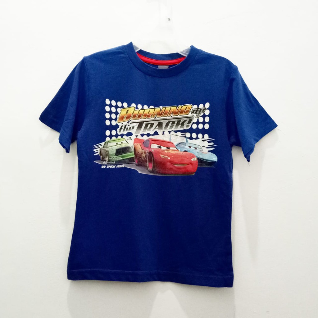 Kaos H M Anak Reject Sablon OBL10 Shopee Indonesia Kaos H M Anak Reject Sablon OBL10 Shopee Indonesia