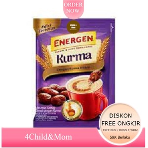 

Minuman Susu Coklat Drink Kemasan Sachet Aneka Rasa Original