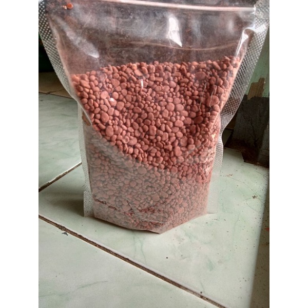 pupuk ponska 500 gr