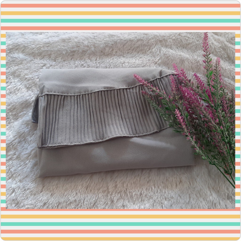 IDOLA BERGO PREMIUM-IDOLA BERGO SILVER