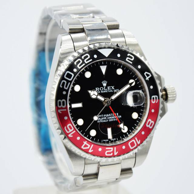 Jam Tangan Pria Rolex 16233 Super Premium Grade AAA