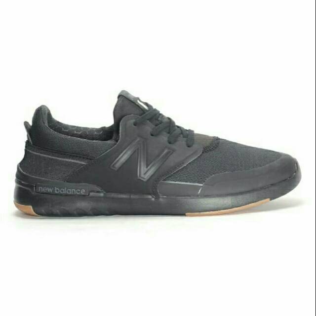NEW BALANCE Skate Style 659 ORIGINAL