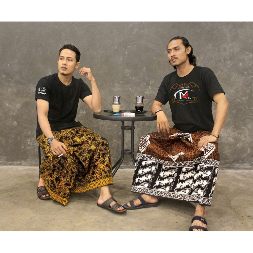 sarung batik cap dewasa terlaris termurah terbaru