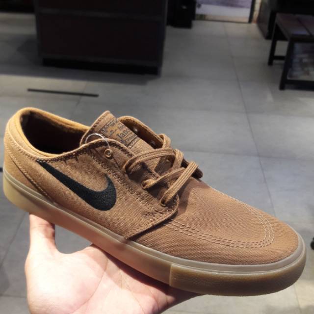 Nike stefan janoski