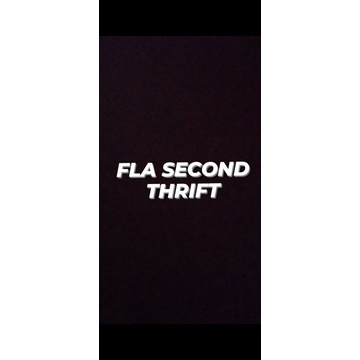 klik di harga 145 1kg