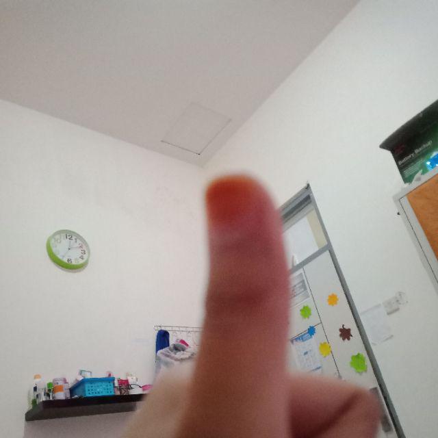 Craftpedia Hiasan Dinding Gantung 1 Set Swa12