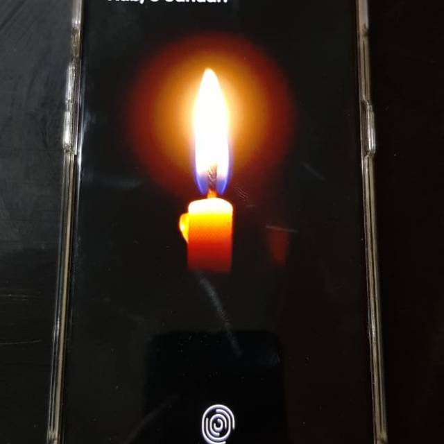 Samsung A80