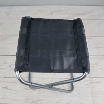 Kursi Lipat Portable Mancing Outdoor Fishing Chair YYY002