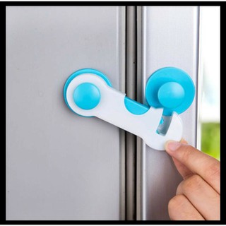  Lemari  Plastik C04 Laci Drawer Cabinet 5 Susun Lemari  