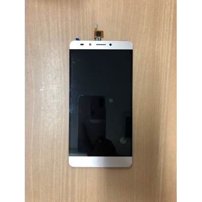 LCD TOUCHSCREEN INFINIX NOTE 3 PRO X601 ORIGINAL