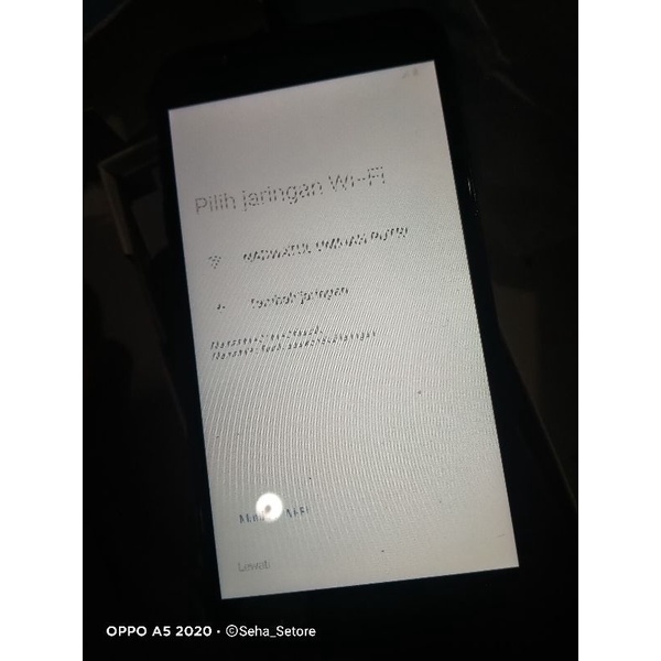 Mesin samsung j7 duo normal