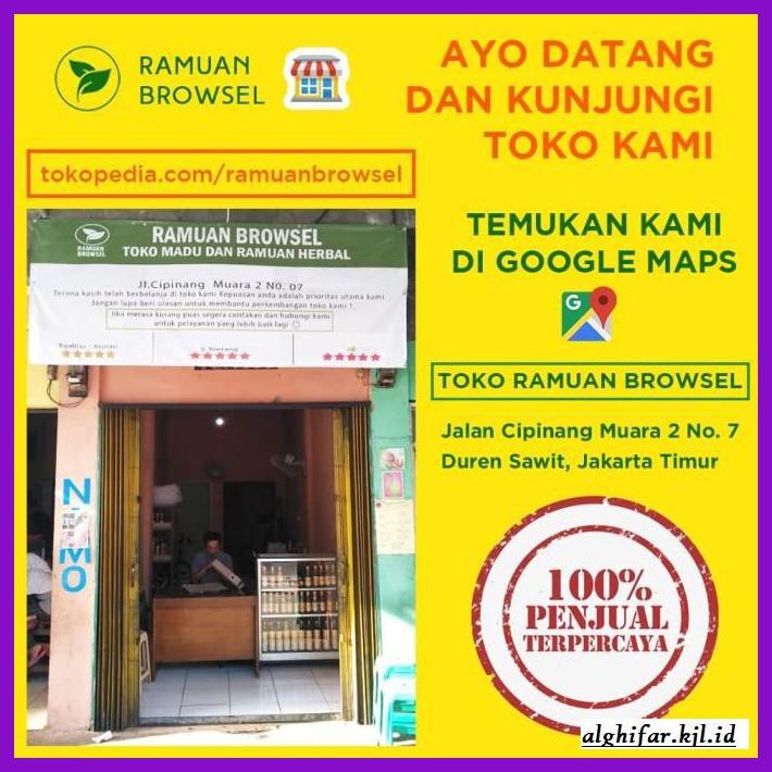 

MADU-MINUMAN- MADU PRAMUKA ALAMI SUPER 350ML (MADU + POLLEN + ROYAL JELLY) -ASLI-BUKAN-KAWE-KAWE-