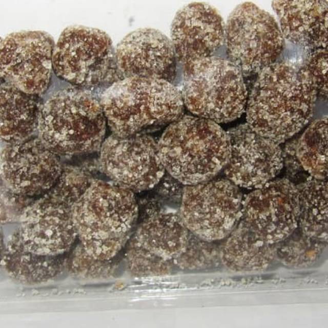 

Permen Asam Jawa 500gram