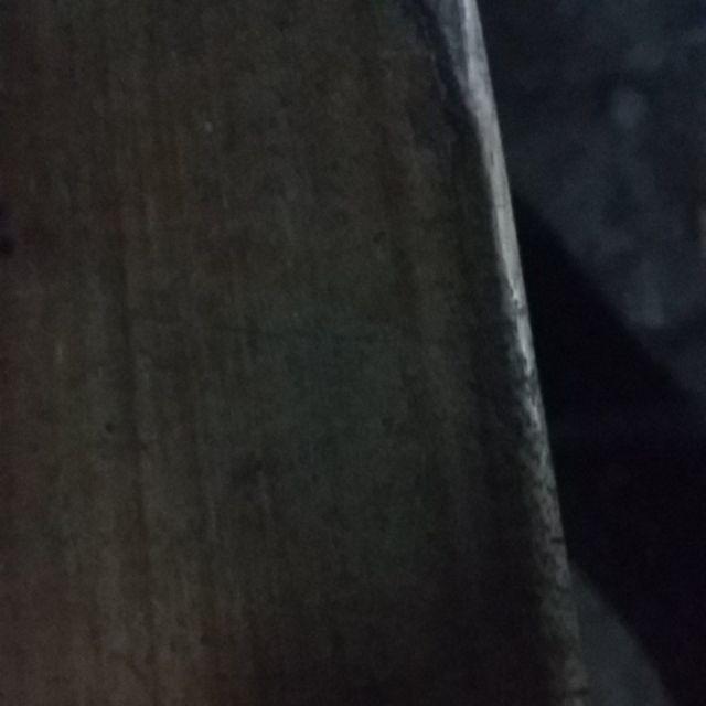 Pemotong Lakban Ukuran 2 Inch