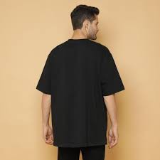 KAOS POLOS OVERSIZE - KAOS POLOS OVERSIZED - KAOS OVERSIZE UNISEX - KAOS OVERSIZE - KAOS OVERSIZED - TSHIRT OVERSIZE