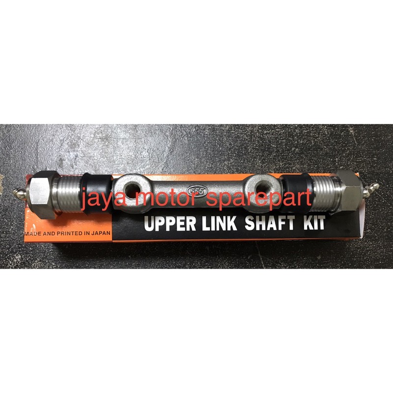 as upper arm upper arm shaft L300 diesel 555 japan original