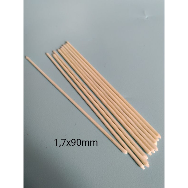 AS FIBER 1,7 (2PCS)