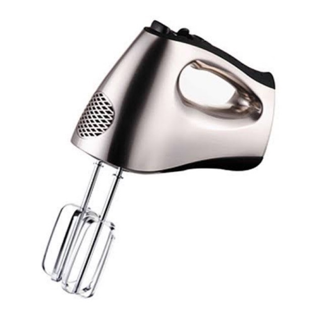 Hand mixer Signora