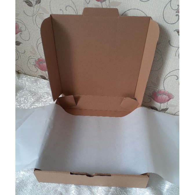 

box gift,box hampers/kotak kado