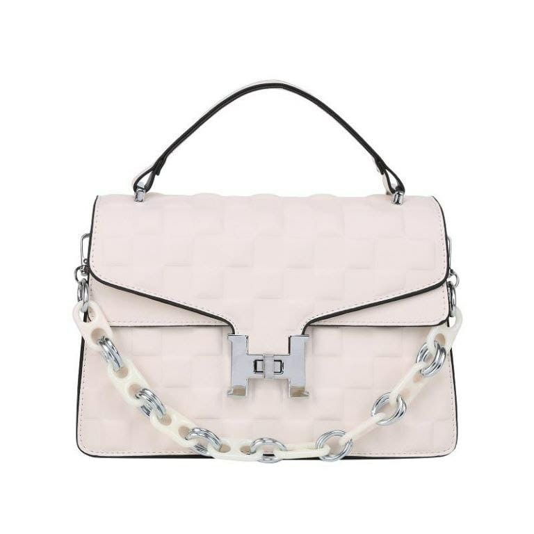GI 77801 RISCE TAS SELEMPANG IMPORT WANITA CEWEK PEREMPUAN JAKARTA BATAM H jtf CR 7520