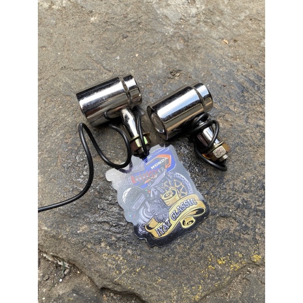 sen reteng model stenlis sein palu besi model stenlis