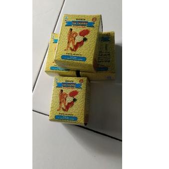 

Awal Bulan FLU TULANG serbuk herbal serbuk nyeri sendi pegalinu kesemutan #DISKON