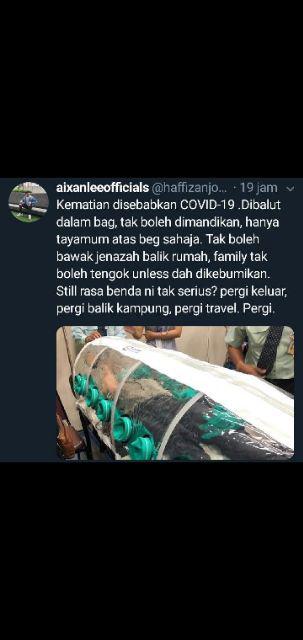 Brankas Model Buku Kamus Warna Hitam-hidden Storage Box-kombinasi Kode Angka Atau Kunci