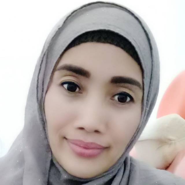 linnameriana