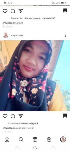 Wm>couple Batik Tanjung Pink/couple Keluarga/couple Batik / Sarimbit Batik