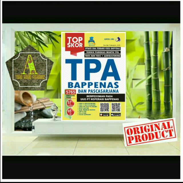 Buku Tpa Bappenas Pdf IlmuSosial id Buku Tpa Bappenas Pdf IlmuSosial id