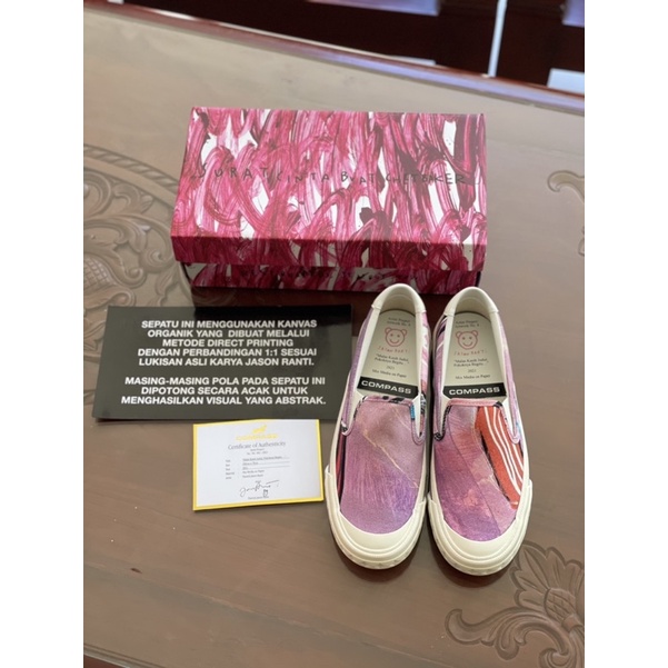 Compass x Jason Ranti Artwork 4 (42)