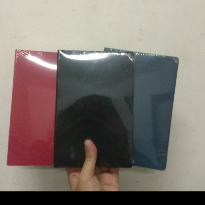 

Front Note Book Ukuran A5 Seri Dv68 - A502 082