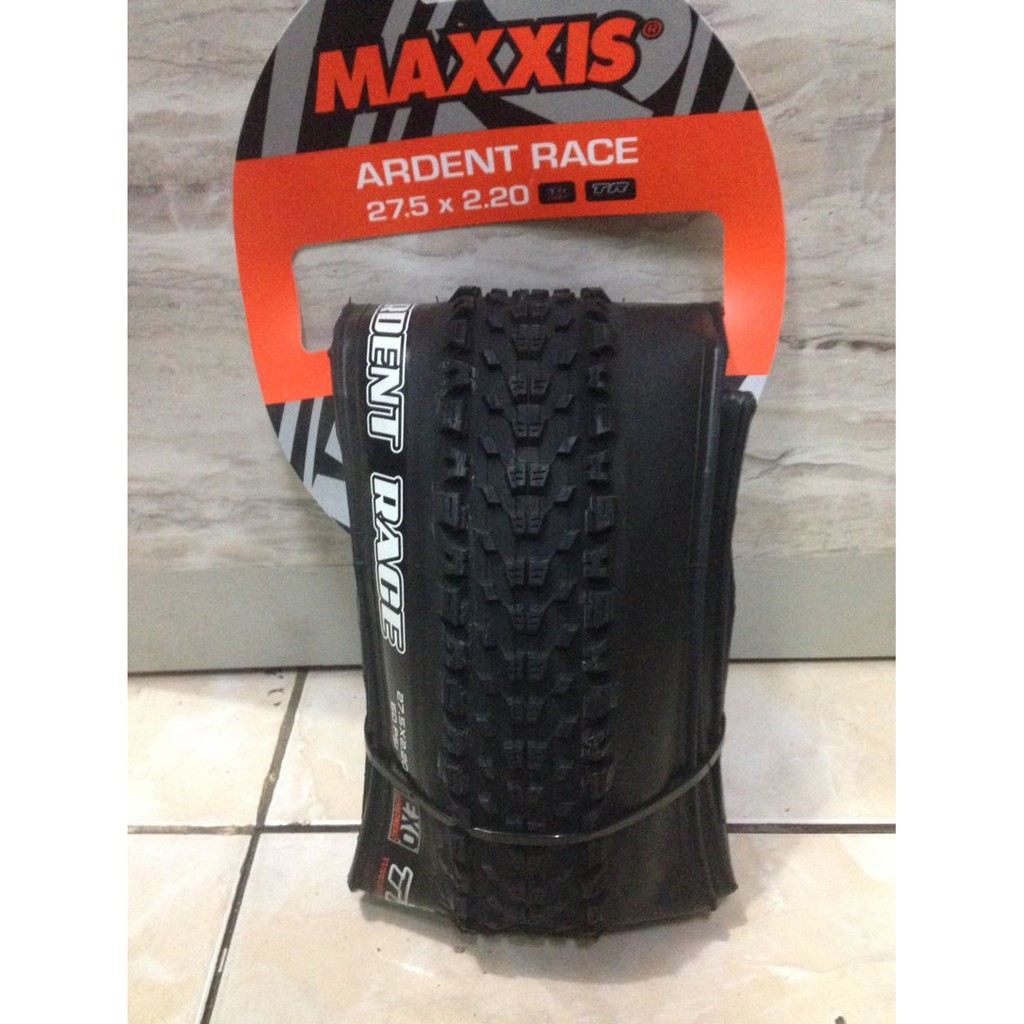 maxxis 27.5 2.20