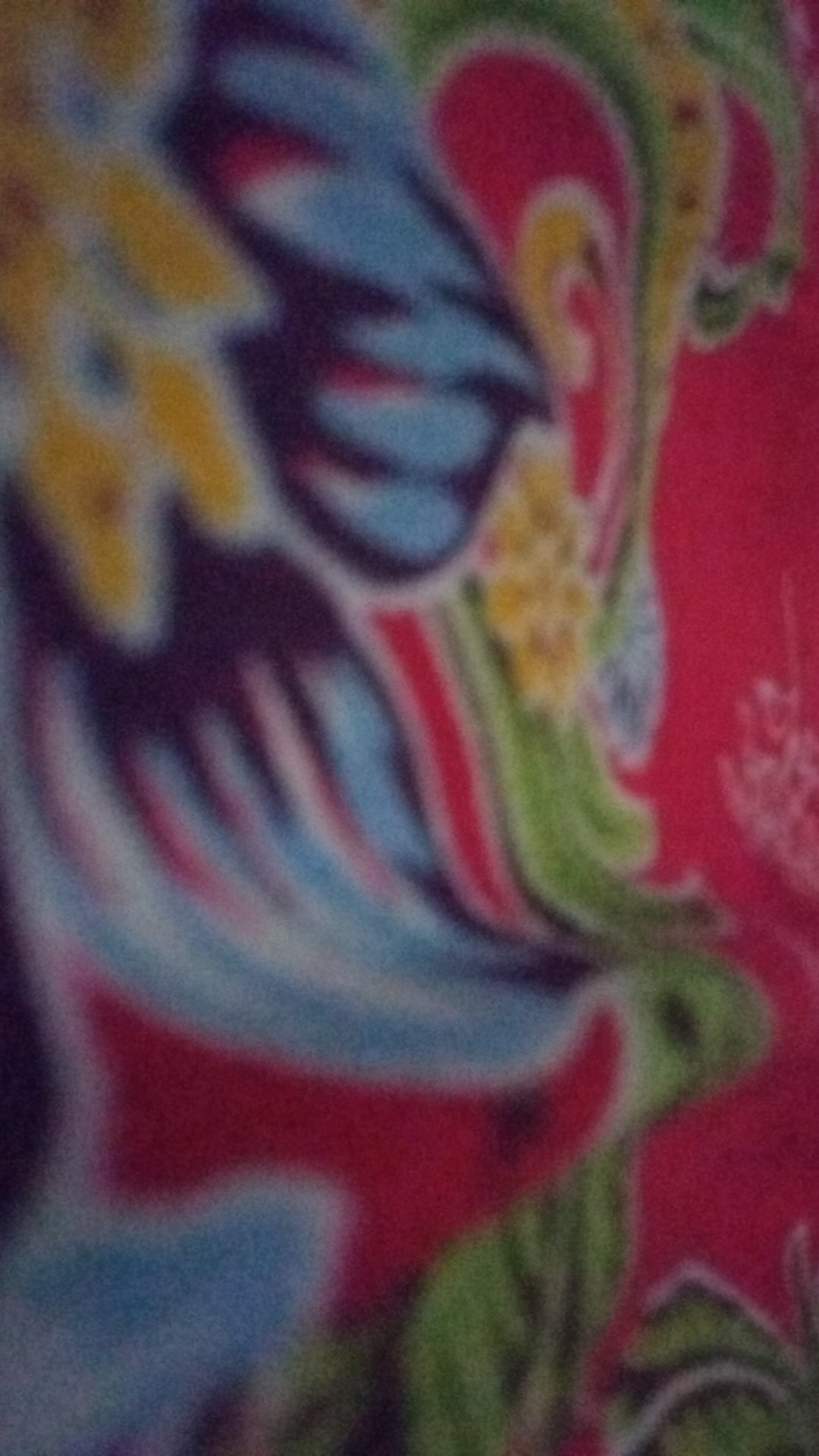 Kemeja Pria Batik Big Size 4l-5l Lengan Pendek Atasan Baju Hem Batik Jumbo Ukuran Besar Dvn-mrh