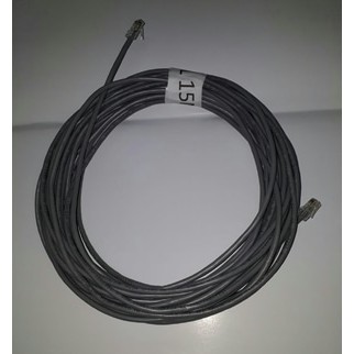 Kabel 15 Meter Vascolink