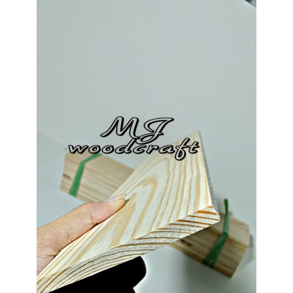 papan kayu jati Belanda, papan kayu tipis, papan halus