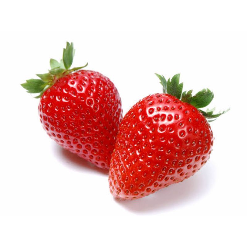

Strawberry Frozen 1 kg