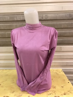 Manset Baju Atasan Dalaman Wanita Renda Bahan Kaos Premium Manset Baju Atasan Dalaman Wanita Renda Bahan Kaos Premium