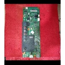 MB - MAINBOARD TV SONY 32R300B - 32R 300 B - 32 R 300 B