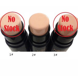 Mixiu Foundation 2 in 1 Back-to-back Korea NEW